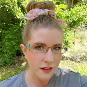 Meet your Posher, Jesse